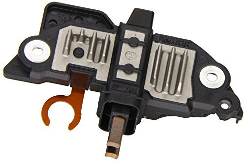 Bosch Regulator napięcia F 00M A45 218