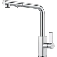 Baterie kuchenne - Franke Maris pull-out spray Chrom 115.0392.357 - miniaturka - grafika 1