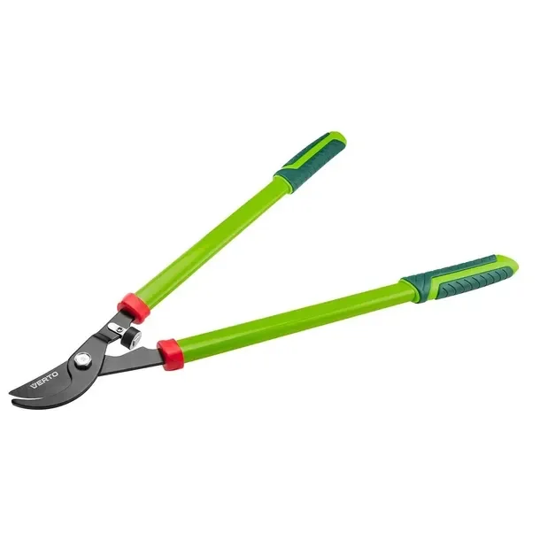 Sekator Do Gałęzi Uniwersalny 700 Mm Verto 15g250