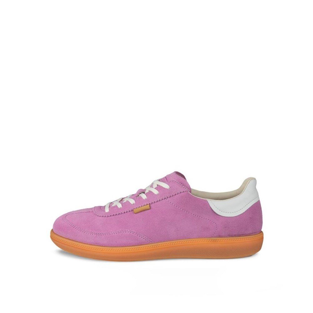 Buty Ecco Soft 11 23581361578