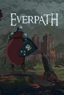 Everpath (PC) klucz Steam - Gry PC Cyfrowe - miniaturka - grafika 1