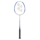 Badminton - Yonex, Rakieta Do Badmintona, Nanoflare CR Blue, 3UG5 - miniaturka - grafika 1