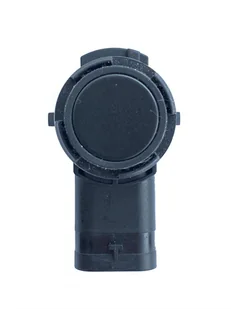 OE CZUJNIK SENSOR PDC PARKTRONIC AUDI A3 A4 A5 TT Q2 Q5 SEAT LEON SKODA YETI SCALA SUPERB VW PORSCHE 5Q0919275 - Czujniki parkowania - miniaturka - grafika 1