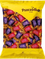 Cukierki - Pszczółka Cukierki Lubelska mieszanka imieninowa 1 kg - miniaturka - grafika 1