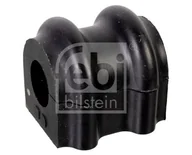 Układ zawieszenia - akcesoria - Zawieszenie, stabilizator Febi Bilstein 174083 - miniaturka - grafika 1