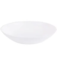 Talerze - Talerz głęboki 20 cm Zelie - miniaturka - grafika 1