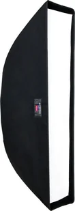 Aurora Softbox Aurora 30x120 cm LBDR312 - Softboxy - miniaturka - grafika 1