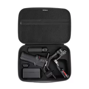 Torba Sunnylife do DJI RS 3 Mini - Akcesoria do drona - miniaturka - grafika 1