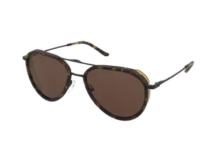 Okulary przeciwsłoneczne Emporio Armani EA2163 3001/73 - Okulary przeciwsłoneczne - miniaturka - grafika 1