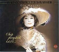 Poezja śpiewana - Stóp Paryskich 669 - miniaturka - grafika 1