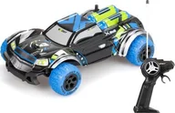 Modele zdalnie sterowane - Silverlit Silverlit Exost Xbull bk - 20208 - miniaturka - grafika 1