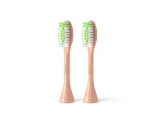 Philips One by Sonicare BH1022/05 - Końcówki do szczoteczek elektrycznych - miniaturka - grafika 1