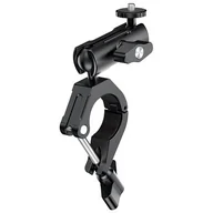 Akcesoria do kamer sportowych - Ulanzi Imadło Magic Arm Uchwyt na Rower Motor do Kamery Aparatu Telefonu na Gwint 1/4 System GoPro / ULANZI CM025 - miniaturka - grafika 1