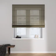 Rolety - Roleta rzymska Capri - miniaturka - grafika 1