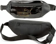 Nerki - Nerka Puma saszetka biodrowa Core Up Waistbag - miniaturka - grafika 1