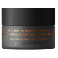 Maseczki do twarzy - THE UNTAMED MEMENTO MORI 14.0 ml - miniaturka - grafika 1