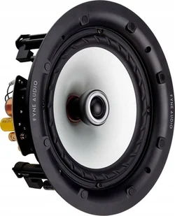 Fyne Audio FA302IC Głośnik - Głośniki i kolumny - miniaturka - grafika 1