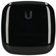 Pozostałe akcesoria sieciowe - Ubiquiti 1 Gbps, GPON Subscriber Station, 20 pack UF-LOCO-20 - miniaturka - grafika 1