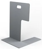 Podpórki do książek - Podpórka książek FERMALIBRO 15 sr 112 - miniaturka - grafika 1