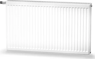 KERMI V 12/500/900 769W - Grzejniki pokojowe - miniaturka - grafika 1