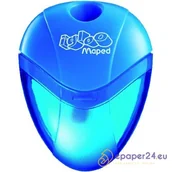 Temperówki - TEMPERÓWKA MAPED I-GLOO JEDNOOTWOROWA - miniaturka - grafika 1