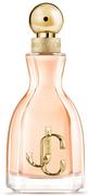 Wody i perfumy damskie - Jimmy Choo I Want Choo 60ml - miniaturka - grafika 1