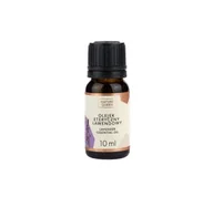 Aromaterapia - Nature Queen NATURE QUEEN OLEJEK ETERYCZNY LAWENDOWY 10ML - miniaturka - grafika 1