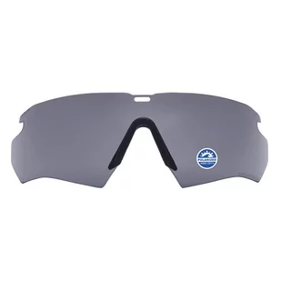 ESS - Wizjer Crossbow - Polarized Gray - Polaryzacyjny - 740-0455 - Wizjery, muszle oczne i akcesoria do aparatów - miniaturka - grafika 1