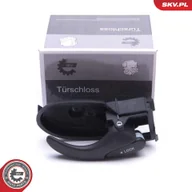 Nadwozie - akcesoria - Zewnętrzny uchwyt drzwi Esen SKV 96SKV152 - miniaturka - grafika 1