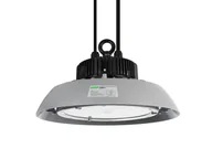 Lampy pozostałe - LEDOLUX Lampa przemysłowa LED 150W 5000K LEDOLUX ORBIT ORBIT 150W 5K - miniaturka - grafika 1