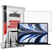 Folie ochronne do telefonów - Folia matowa GrizzGlass PaperScreen Apple MacBook Air 13" 2023 - miniaturka - grafika 1