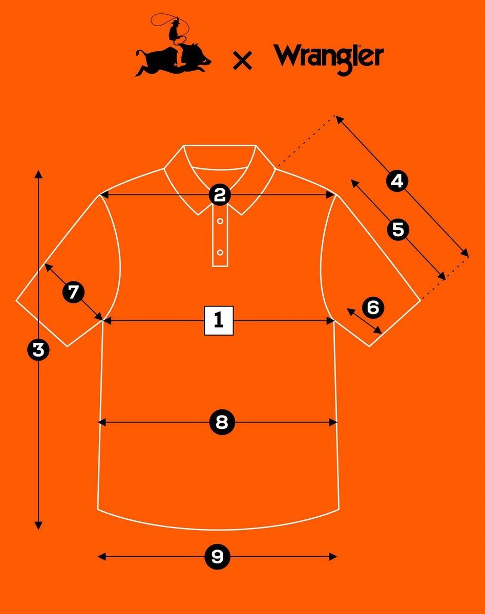 Wrangler STRIPE POLO SHIRT bawełniana koszulka polo męska w paski logo S