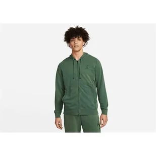Bluza sportowa męska Nike Air Jordan Dri-fit - Bluzy sportowe męskie - miniaturka - grafika 1