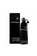 Wody i perfumy męskie - Montale Aoud Cuir dArabie Woda perfumowana 100ml - miniaturka - grafika 1