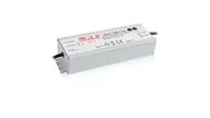 Zasilacze i transformatory - GLP ZASILACZ LED GLP 150W 12V IP67 Z FILTREM PFC LUX01720 - miniaturka - grafika 1