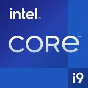 Procesor intel Core i9-13900F BOX 2,0 GHz, LGA1700 - Procesory - miniaturka - grafika 2