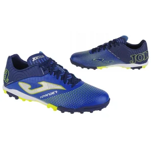 Buty piłkarskie turfy męskie Joma Xpander - Piłka nożna - miniaturka - grafika 1