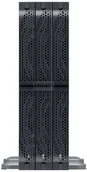 Zasilacze awaryjne UPS - Legrand PANEL BAT DK+ 10KVA BEZ BAT 310669 - miniaturka - grafika 1