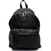 Plecaki - Guess Plecak VENEZIA - miniaturka - grafika 1