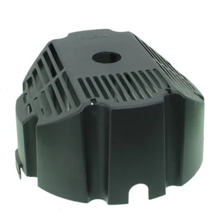 EHEIM Pokrywa filtra 2260 + 3460 (7291150) - Pozostałe akcesoria do akwarium - miniaturka - grafika 1