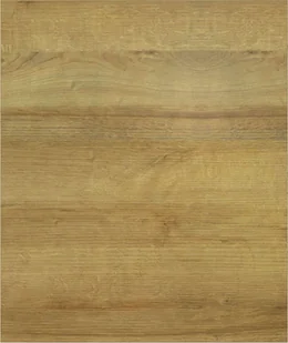 Restol Fronty Front kuchenny dąb Riviera K244 profil LE - Fronty meblowe - miniaturka - grafika 1