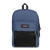 Plecaki - Eastpak Plecak Pinnacle, 42 cm, 38 l, Powder Pilot (niebieski) - miniaturka - grafika 1