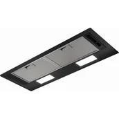 Okapy kuchenne - Elica Era BL/A/72 - miniaturka - grafika 1