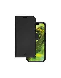 Dbramante1928 Lynge 3110070 - Etui i futerały do telefonów - miniaturka - grafika 1
