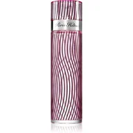 Wody i perfumy damskie - Paris Hilton Paris Hilton woda perfumowana 100ml - miniaturka - grafika 1