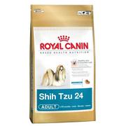 Royal Canin Shih Tzu Adult 0,5 kg