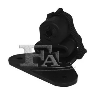 Uchwyt, system wydechowy FA1 213-930 - Układ wydechowy - akcesoria - miniaturka - grafika 1