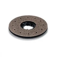 Akcesoria do urządzeń czyszczących - Uchwyt pad 600 mm 24" do TT 6650G - miniaturka - grafika 1