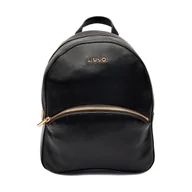 Plecaki - Liu Jo Plecak - miniaturka - grafika 1