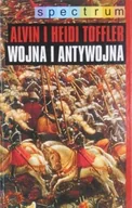 Historia świata - Wojna i antywojna - miniaturka - grafika 1